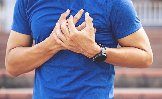 Les Omega 3 diminuent les problèmes cardio-vasculaires
