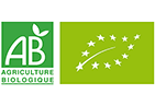 Agriculture biologique