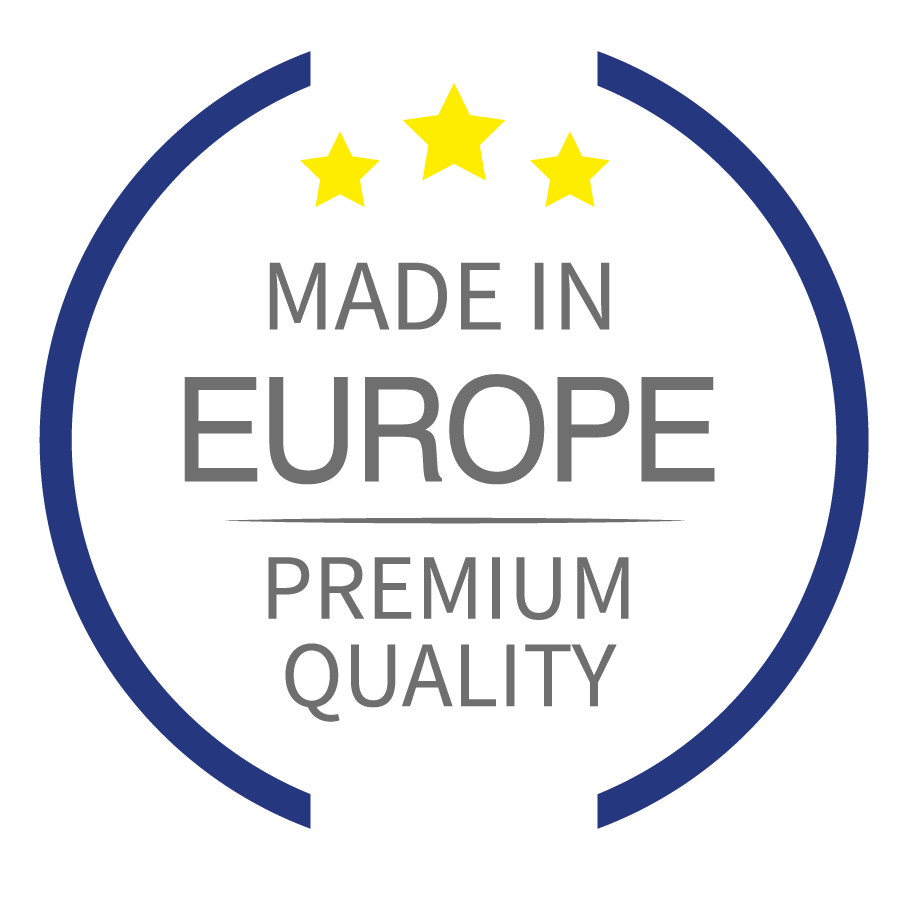Made in France