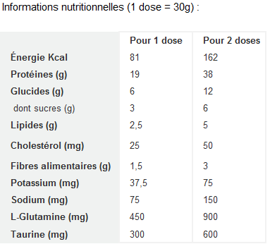 proteindelite-scitec-nutrition.PNG