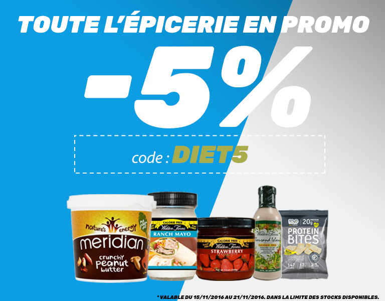 Perdre 25 Kilos En 1 Mois Et Demi Perdre 25 Kilos En 1 Mois Et Demi